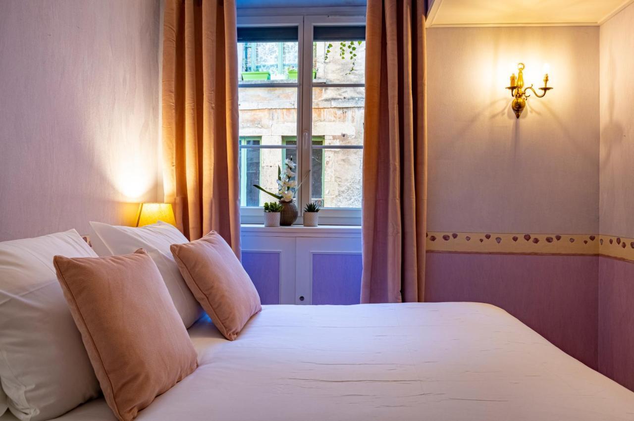 Logis Relais De La Source Hotel Saint-Seine-l'Abbaye Exterior photo